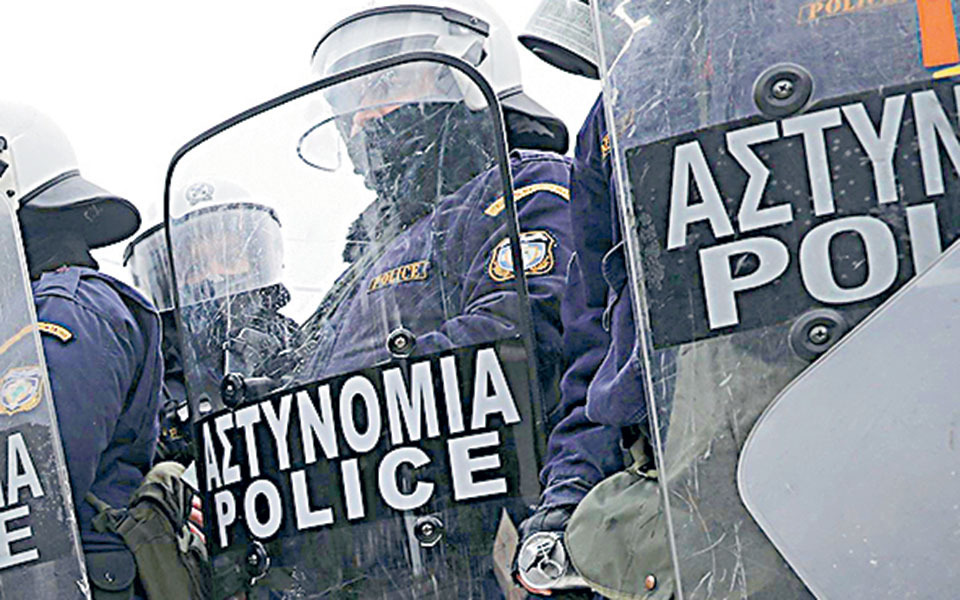 να-αποφασίσουμε-τι-αστυνομία-θέλουμε-561289360