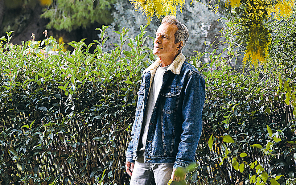 οταν-μπλοκάρω-το-τραγούδι-με-ξεμπλοκά-561293956