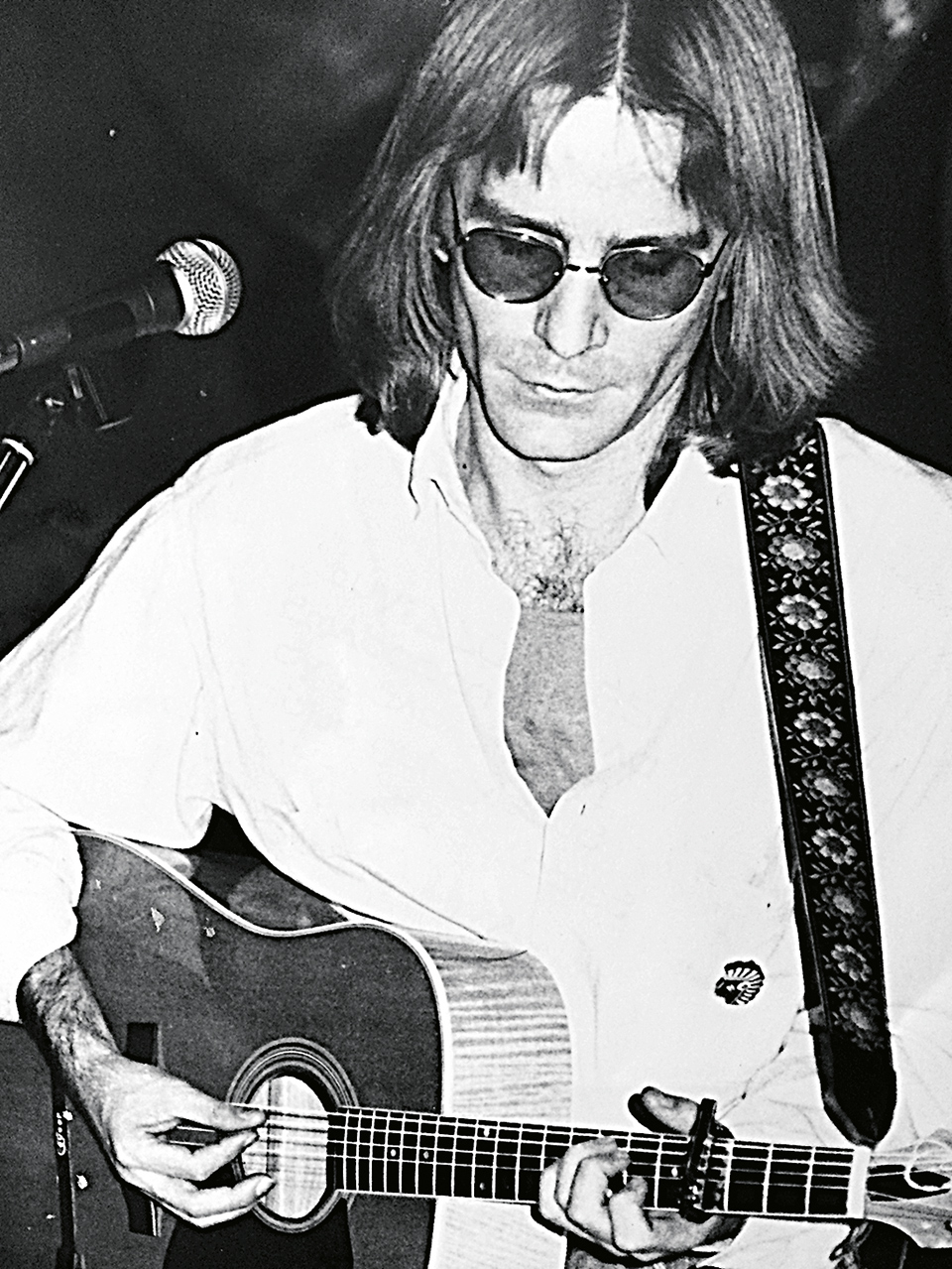 Οταν μπλοκάρω, το τραγούδι με ξεμπλοκάρει-3