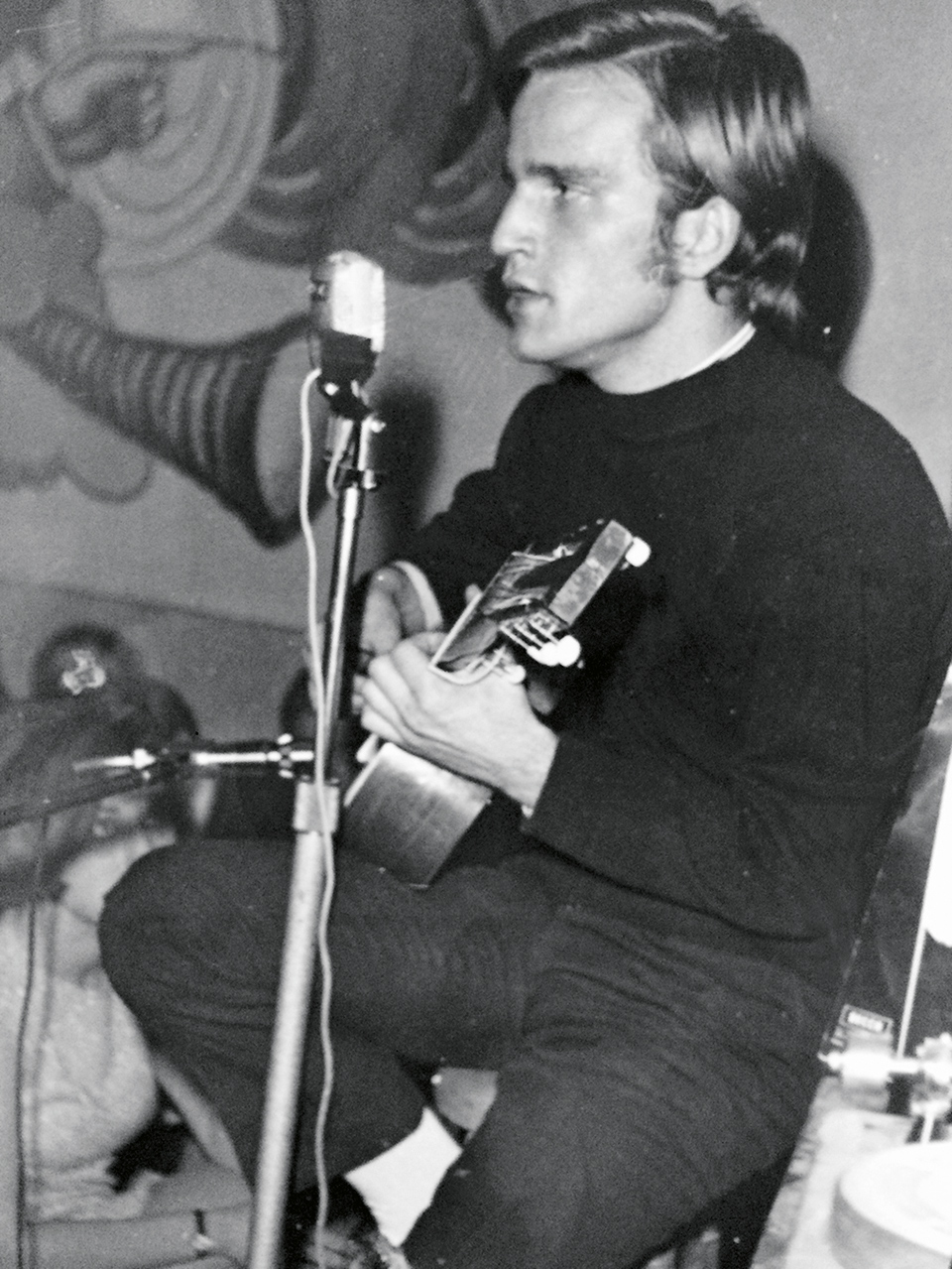 Οταν μπλοκάρω, το τραγούδι με ξεμπλοκάρει-2