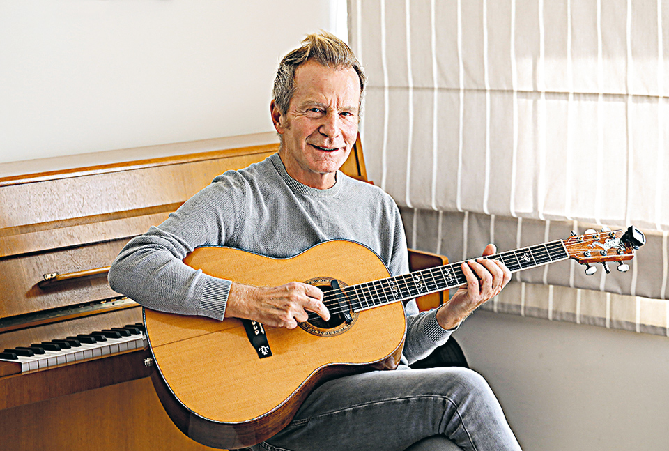 Οταν μπλοκάρω, το τραγούδι με ξεμπλοκάρει-4