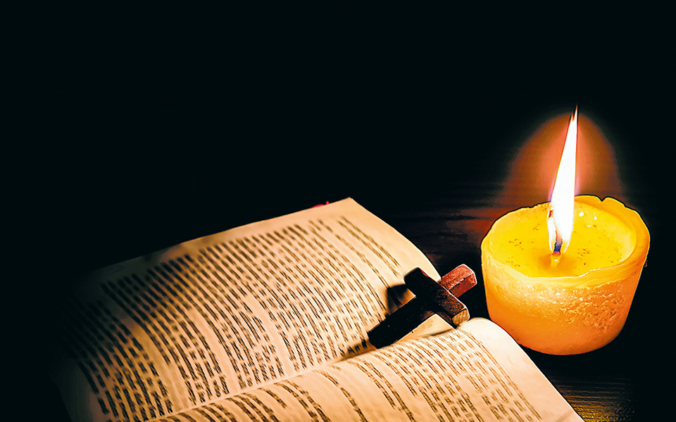 γιατί-είσαι-περίλυπη-ψυχή-μου-561294043