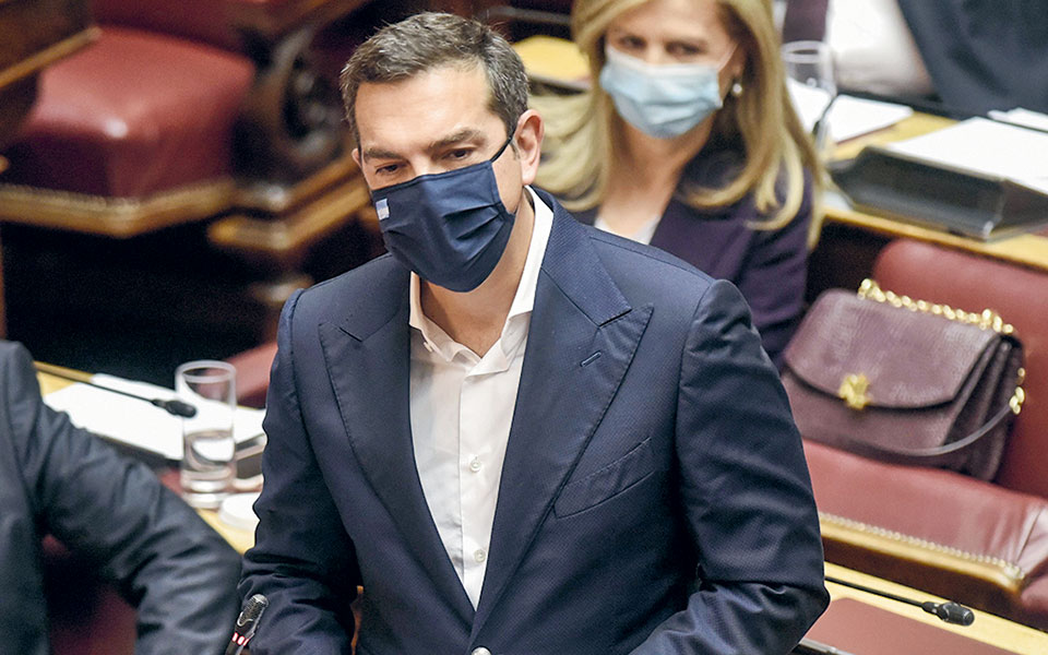 διασταυρούμενα-πυρά-από-την-αντιπολί-561289033