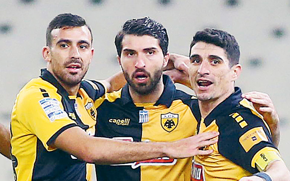 προσπέρασε-τον-παοκ-η-αεκ-561289105