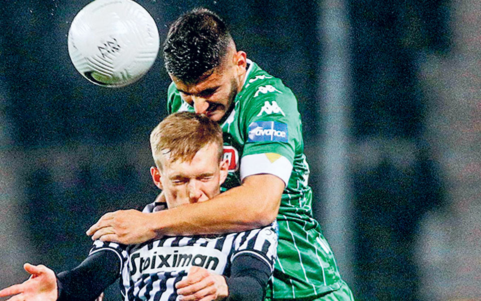 σούπερ-λιγκ-1-μάχη-για-το-τελικό-πλασάρ-561293512