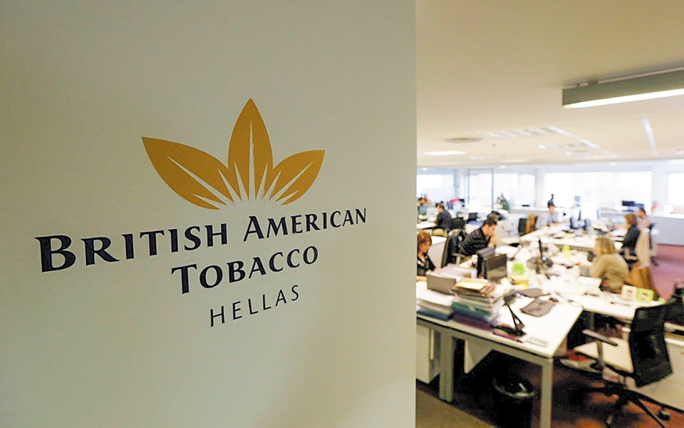 επενδύσεις-30-εκατ-από-british-american-tobacco-561290830