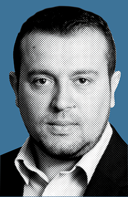 Νίκος Παππάς: Καπάκια-1