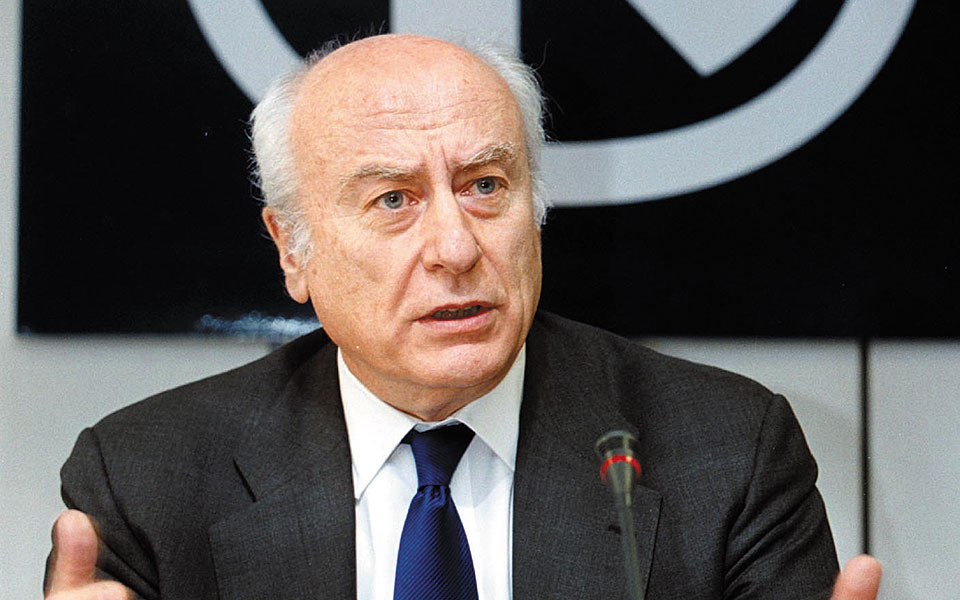 γιάννης-κωστόπουλος-ο-διορατικός-και-561291037