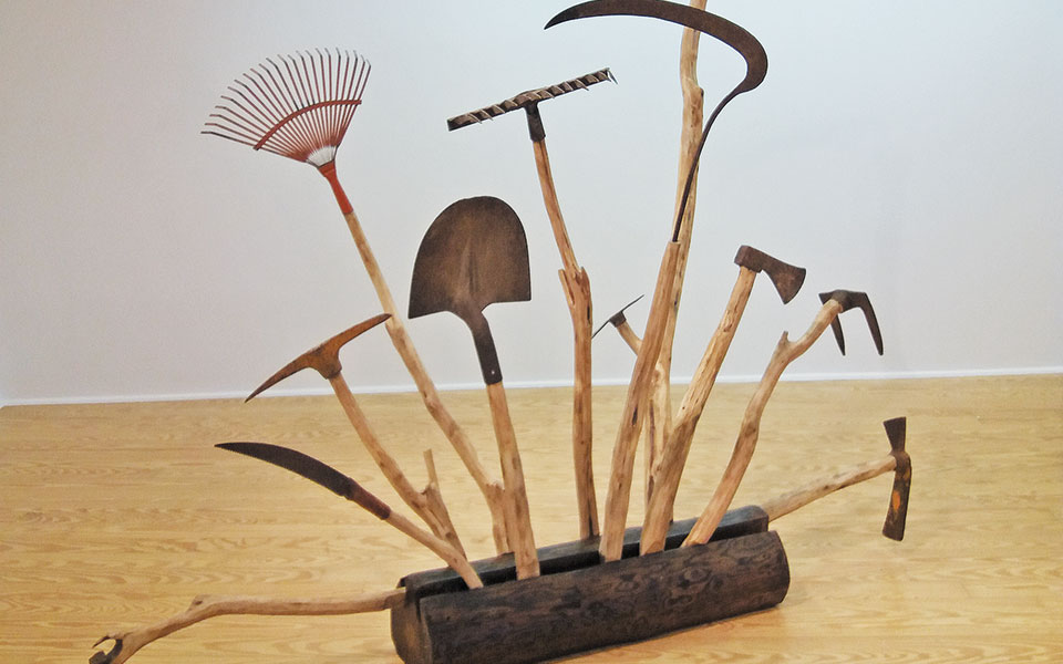 υπό-το-βλέμμα-του-ροβινσώνα-κρούσου-561290758