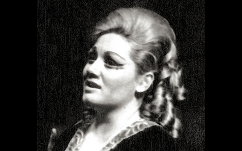 πρόσωπα-της-τετάρτης-561290521