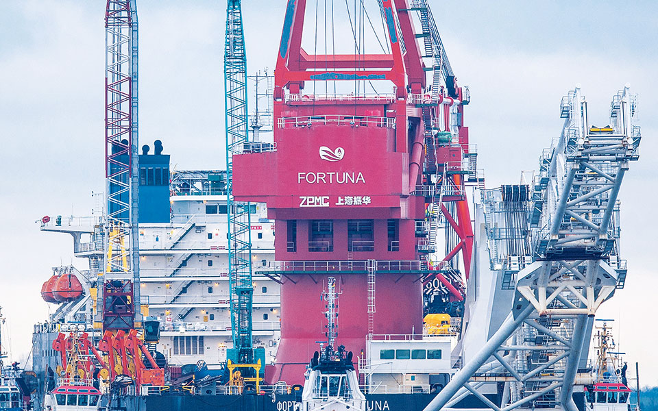 ανεβαίνει-το-θερμόμετρο-για-τον-αγωγό-no-561292168