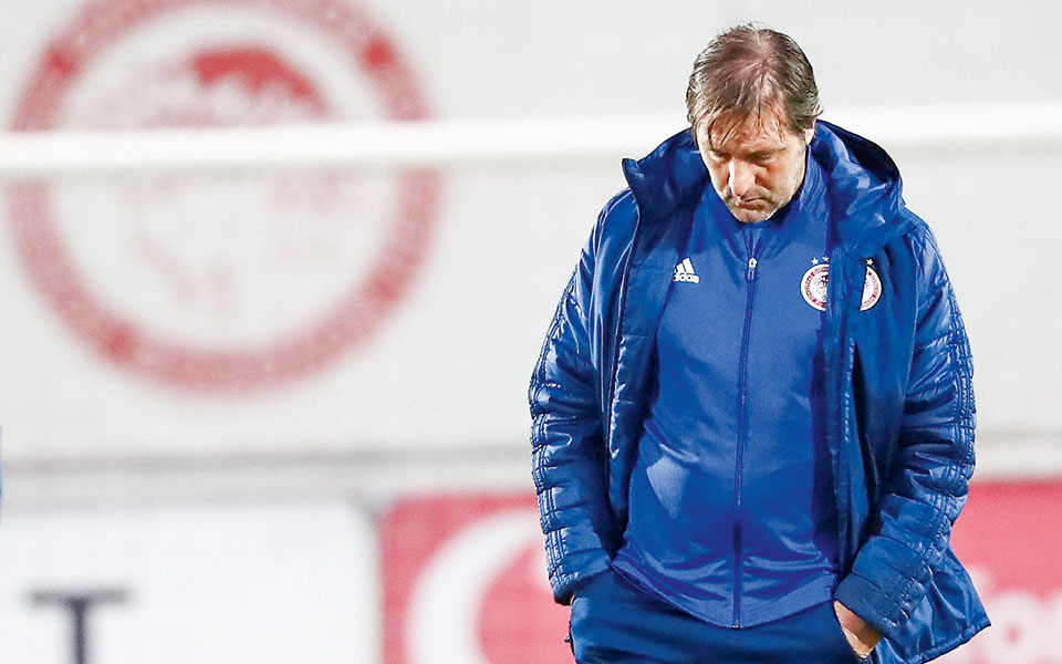 μάρτινς-να-είμαστε-αποτελεσματικοί-561291865