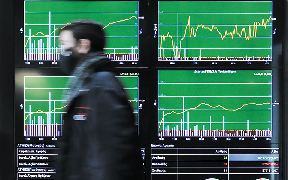 τα-blue-chips-οδήγησαν-σε-νέα-άνοδο-το-χρηματισ-561291592