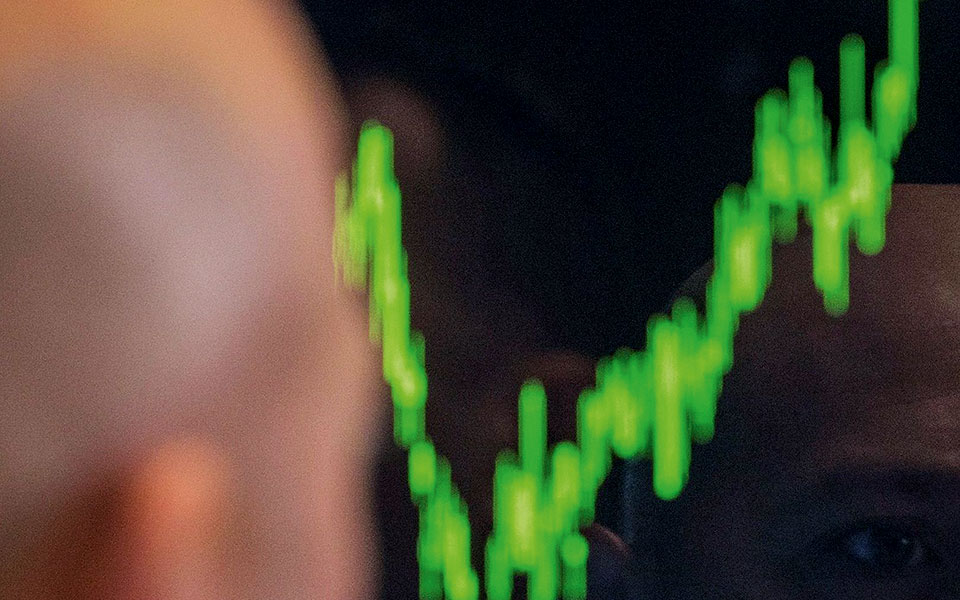 αισιοδοξία-στις-αγορές-λόγω-των-ομολό-561291586