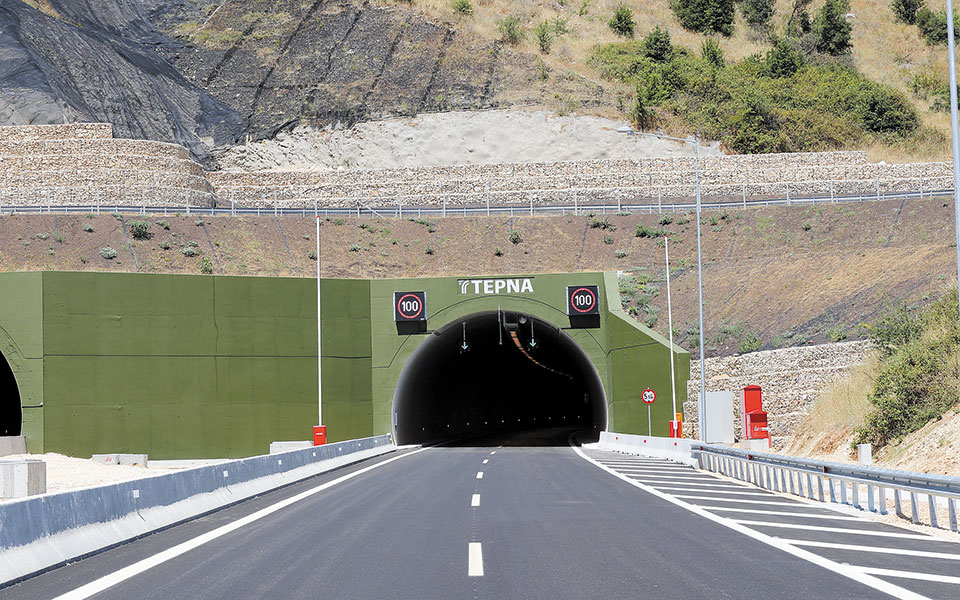 γιατί-οι-ολλανδοί-μειώνουν-τη-συμμετο-561292099