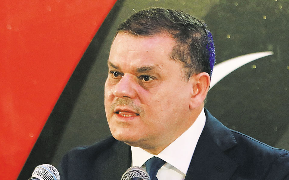 βήμα-για-την-εξομάλυνση-στη-λιβύη-561291664