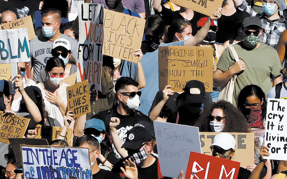 θάνατος-τζορτζ-φλόιντ-μετ-εμποδίων-561291643