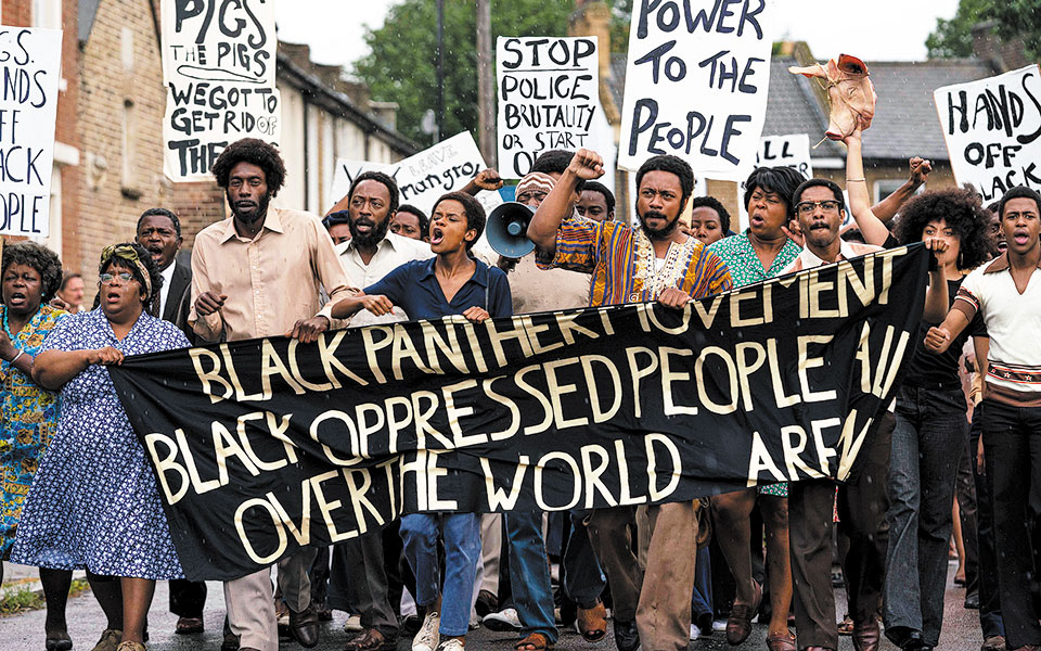 ταινίες-ποιότητα-δράση-και-διαφορετι-561292249