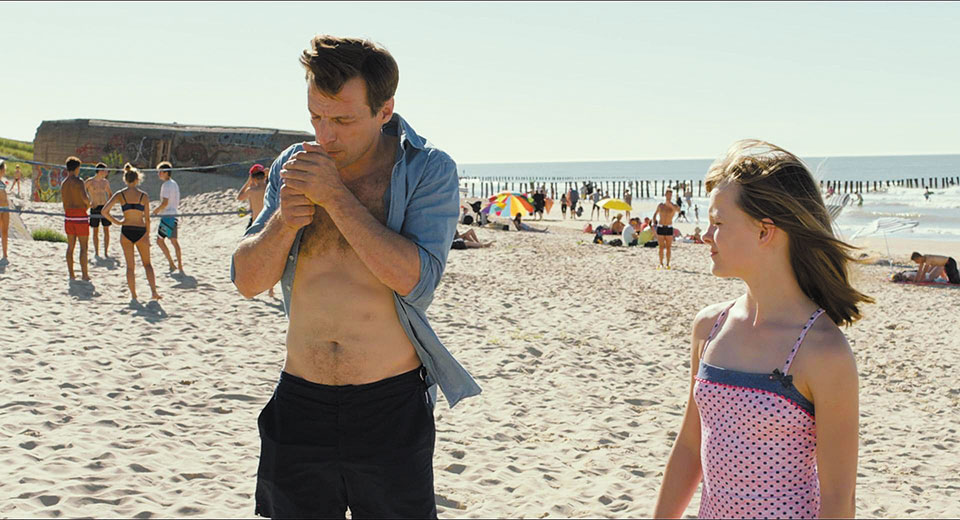 Ταινίες: Ποιότητα, δράση και διαφορετικότητα-3