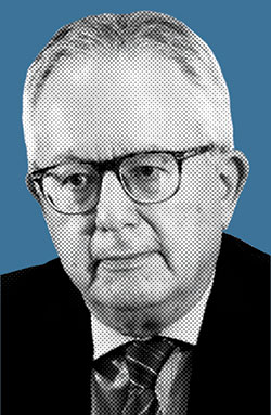 Νίκος Αλιβιζάτος: Αποστάσεις-1