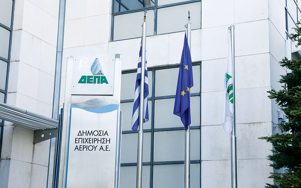 παράταση-διαγωνισμού-για-την-ιδιωτικ-561291919