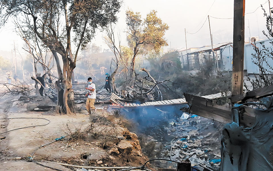 καταδίκη-εφήβων-για-τον-εμπρησμό-στο-κ-561291886