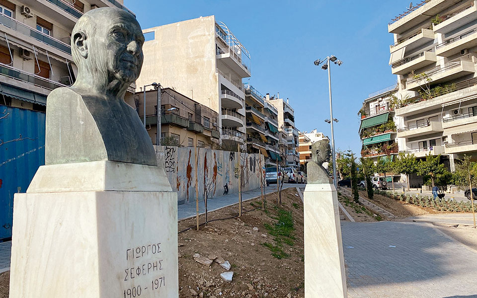νέα-σμύρνη-σαν-να-αλλάξαμε-γειτονιά-σε-561292258