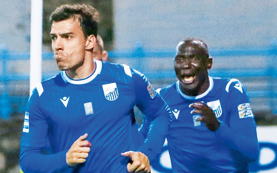 σε-τροχιά-σούπερ-λιγκ-2-η-αελ-με-ήττα-από-561291859