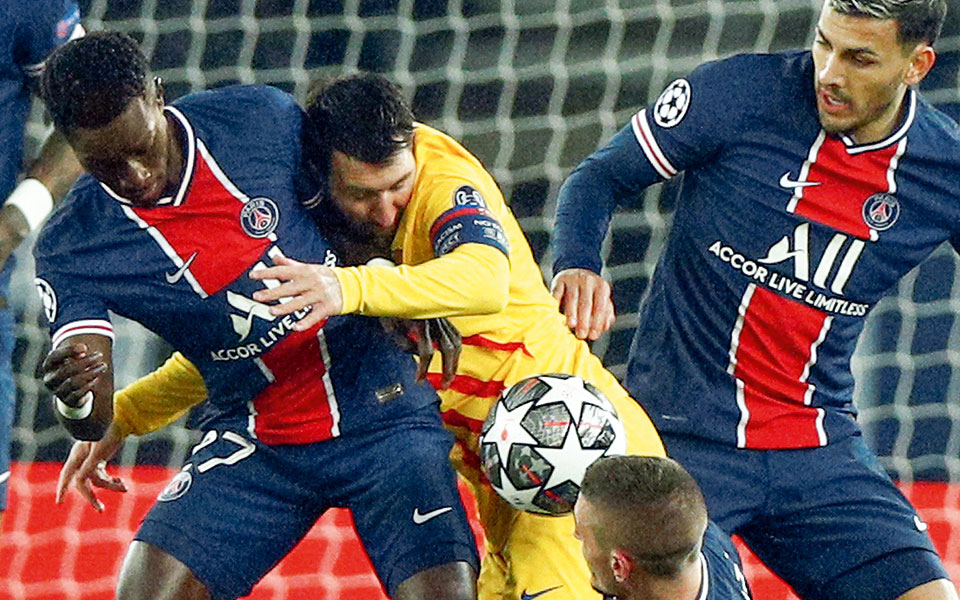 λίβερπουλ-και-παρί-πήραν-την-πρόκριση-561291751