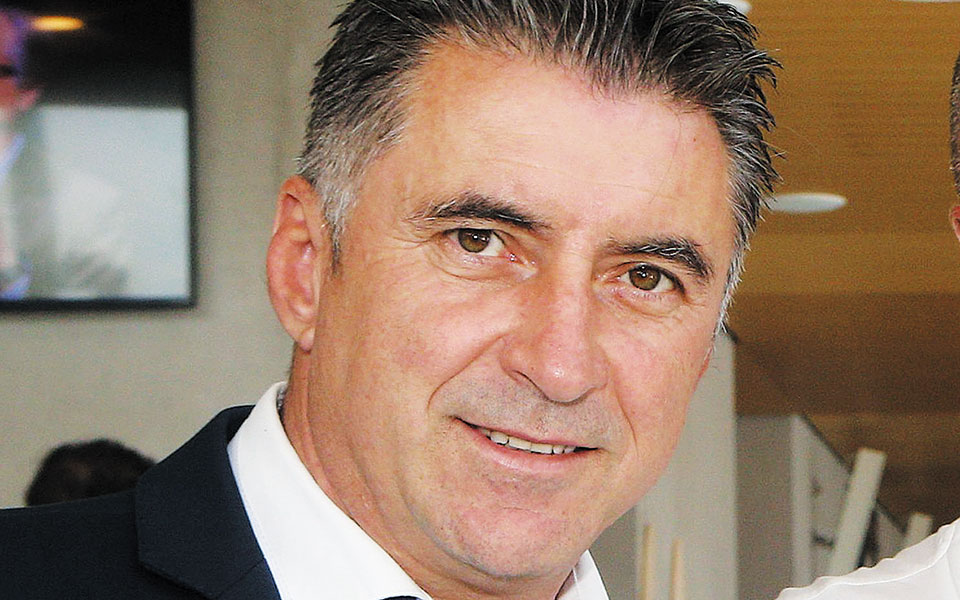 ανατροπή-δεδομένων-με-ζαγοράκη-για-επ-561291760