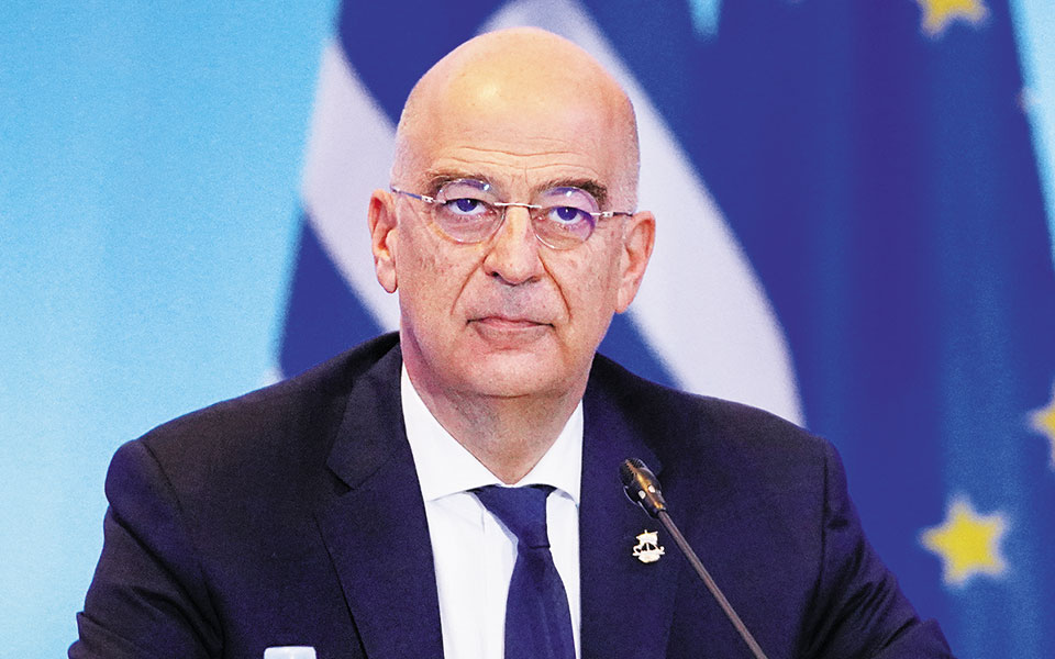 το-διπλό-τετ-α-τετ-με-την-αγκυρα-561291715