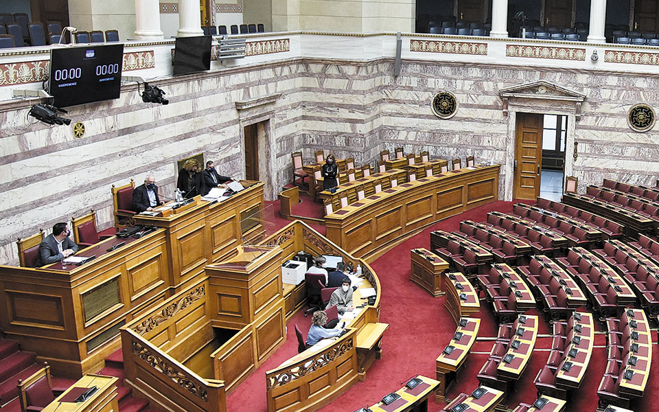 αλ-τσίπρας-δόγμα-για-όλα-φταίει-ο-συρ-561291703