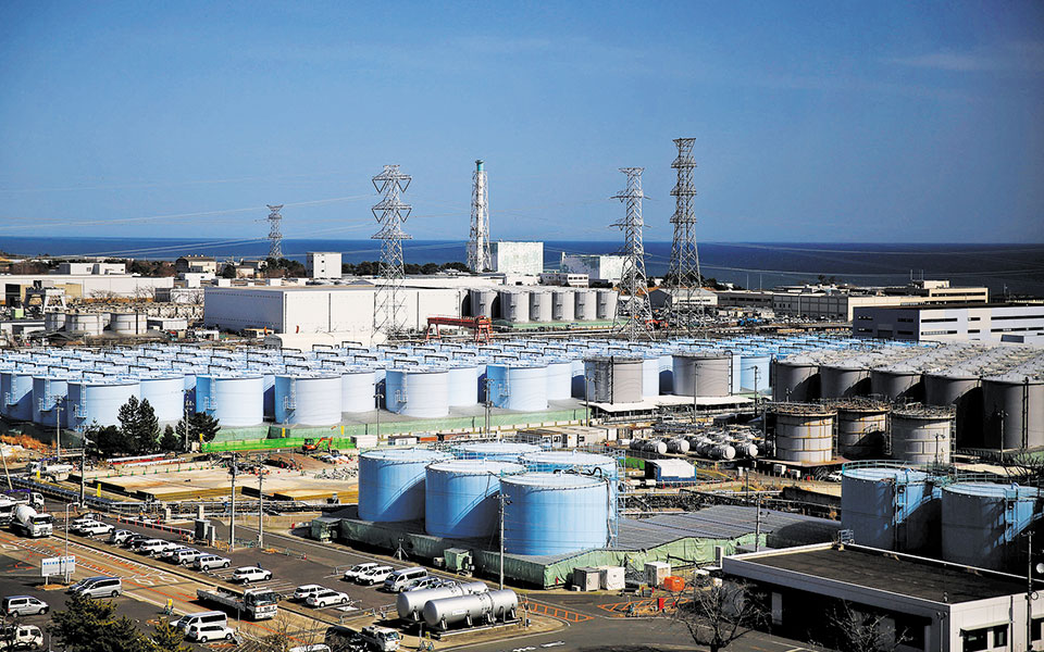 χρ-χουσιάδας-δέκα-χρόνια-μετά-το-ατύχη-561292162