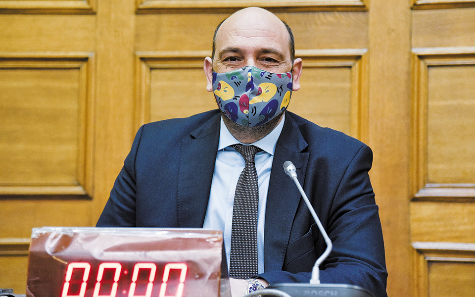 θεωρείο-13-03-21-561294286