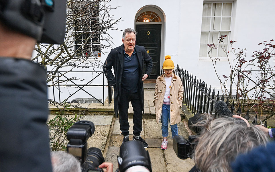 η-εκδίκηση-της-μέγκαν-561291901