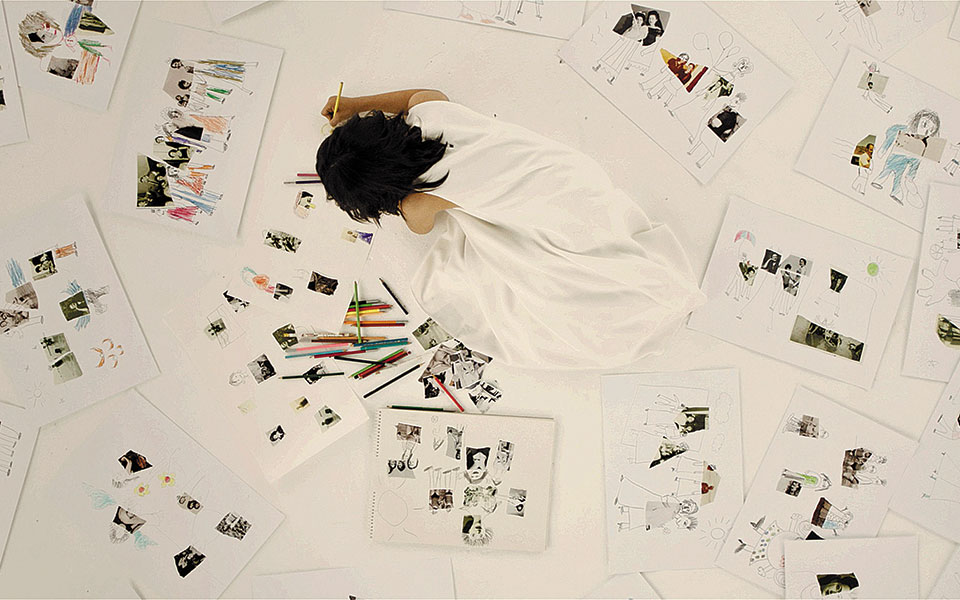 οσα-αποκαλύπτει-ένα-ραδιογράφημα-561292234