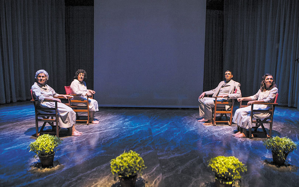 εκτακτωσπροτάσεις-για-τις-μέρες-του-lockdown-561291778