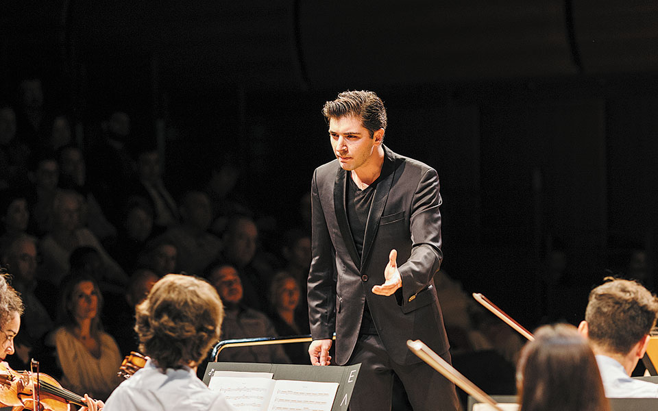 το-νόημα-πίσω-από-τις-νότες-561292147