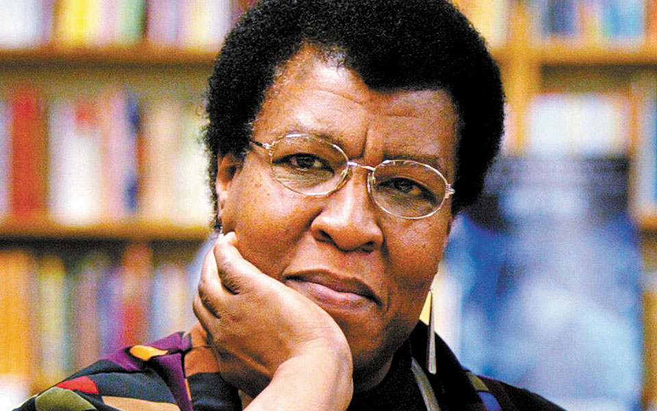 πρόσωπα-της-πέμπτης-561291949