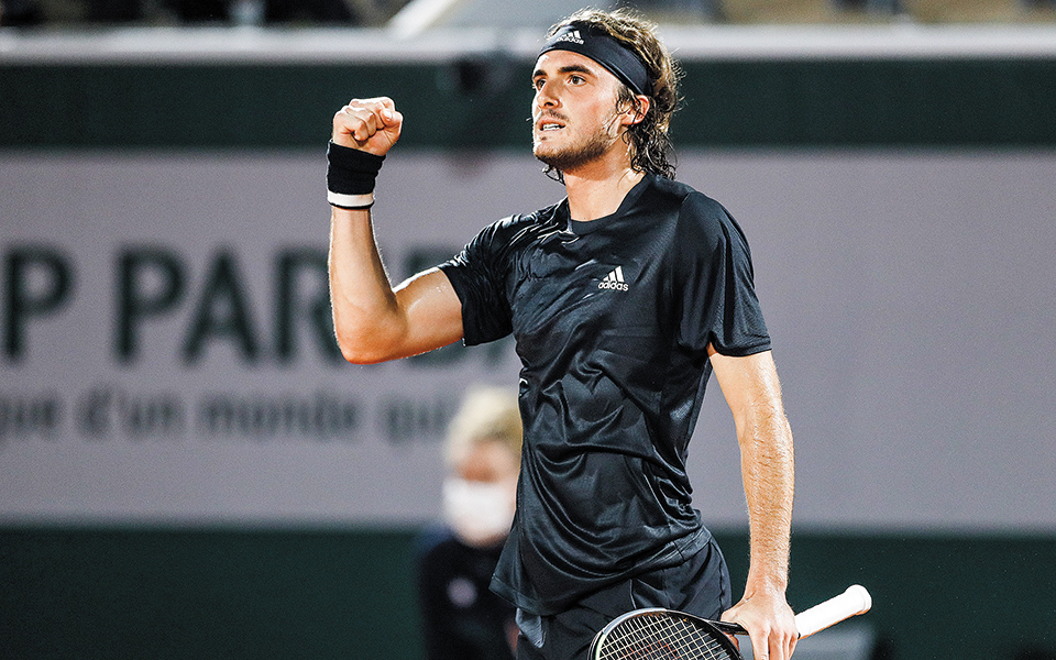 στέφανος-τσιτσιπάς-στην-κ-καθήκον-561294127