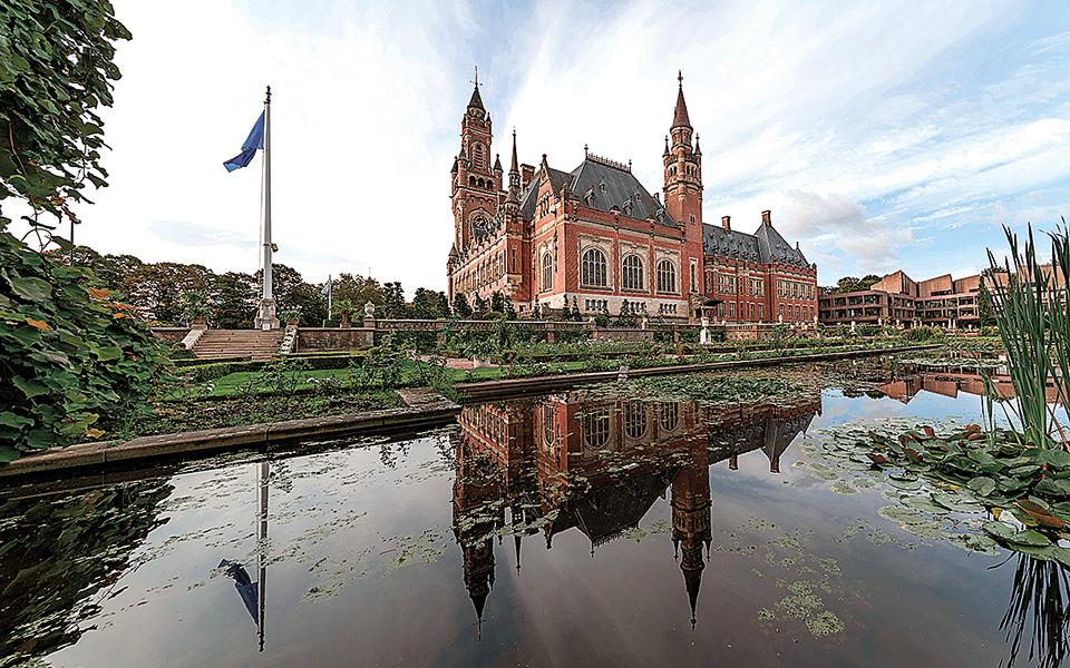 αοζ-τι-συμβαίνει-με-την-αλβανία-561294499