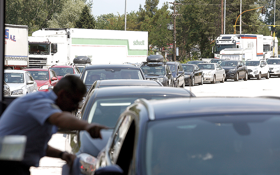 πρέπει-φέτος-να-δουλέψουμε-αλλιώς-πά-561294535