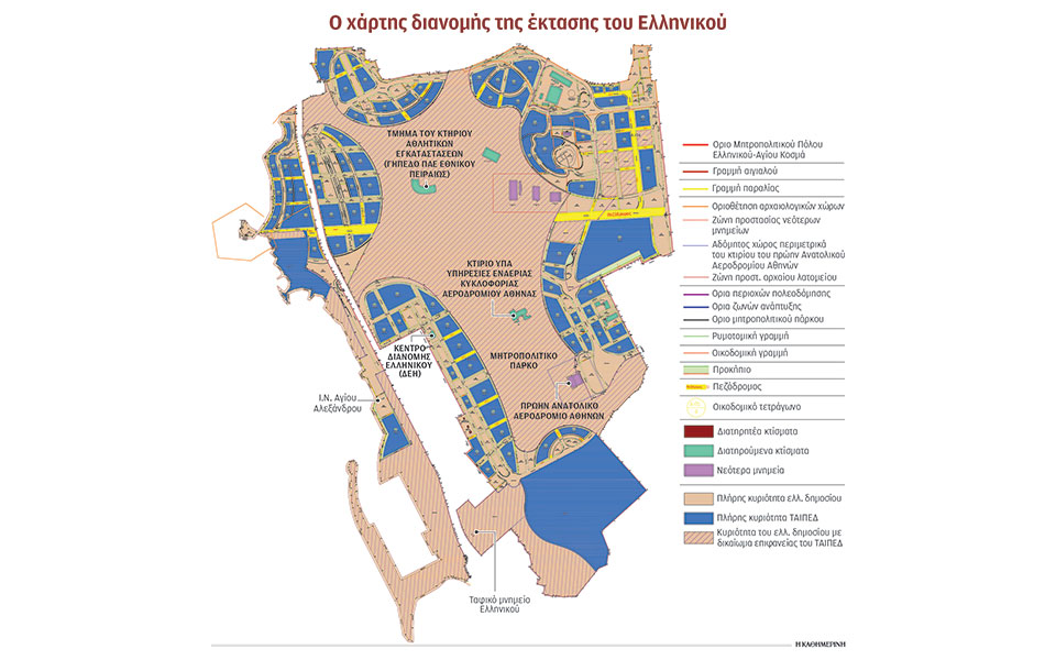 στη-βουλή-η-συμφωνία-διανομής-της-έκτα-561291925