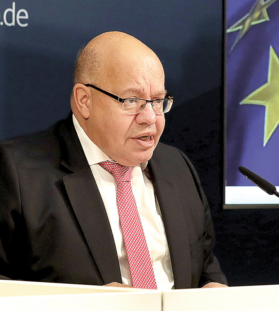 Ολος ο πλανήτης ξέμεινε από επεξεργαστές-2