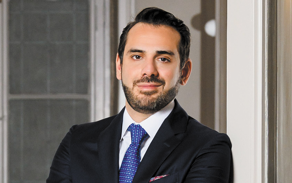 οι-δανειολήπτες-είναι-συνεπείς-και-μέ-561294682