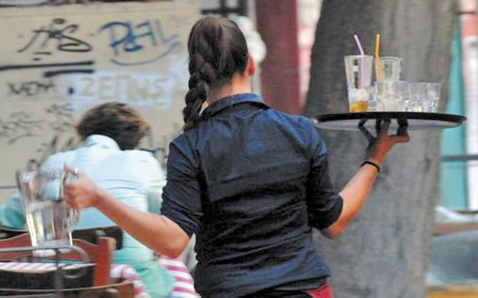 παράταση-μέτρων-στήριξης-τον-απρίλιο-561294865