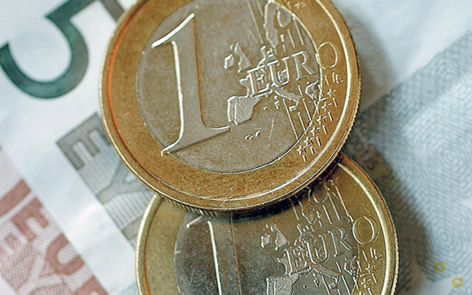 η-έκτακτη-ενίσχυση-από-τον-οαεδ-561293506