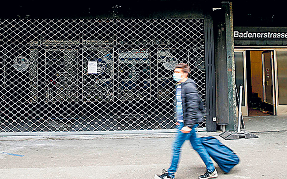 αύξηση-αεπ-κατά-3-περιμένει-η-ελβετία-το-561293326