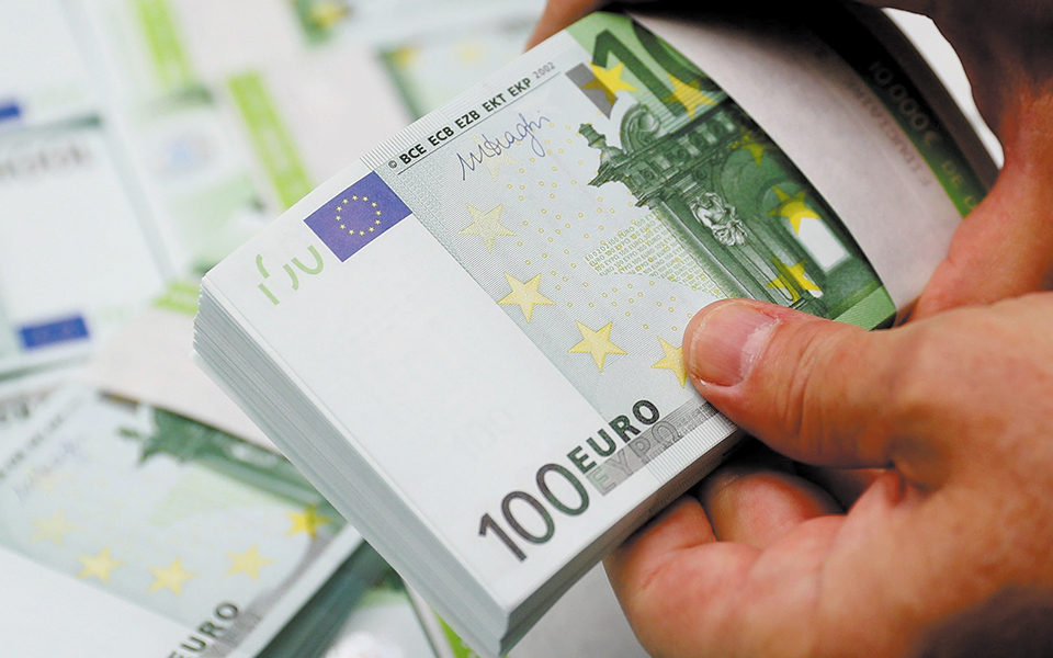 φορολοταρία-μαΐου-δείτε-αν-κερδίσατε-50-561294523