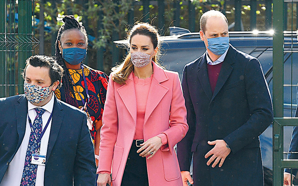 πρίγκιπας-ουίλιαμ-δεν-είμαστε-οικογ-561293125